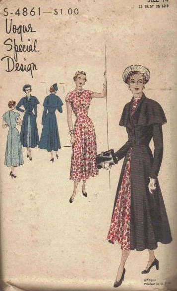 2012-04-25 10;27;55AM