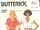 Butterick 3277