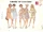 Butterick 5243