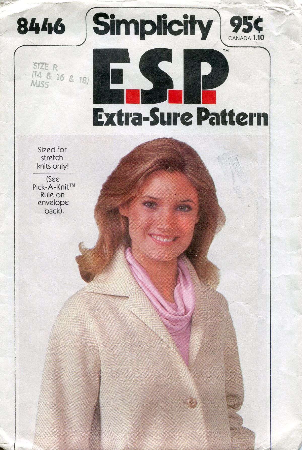 simplicity-8446-b-vintage-sewing-patterns-fandom