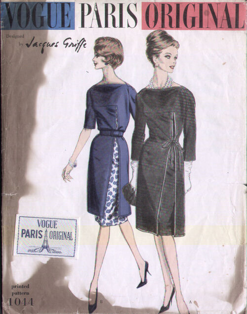Vogue 1044 a.jpg