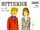 Butterick 3269