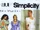 Simplicity 7563 C