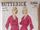 Butterick 3396