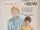 Kwik Sew 541