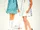 Butterick 4921 B
