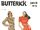 Butterick 3415 C