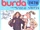 Burda 7478