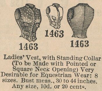 Butterick sept 1897 119 1463.jpg