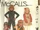 McCall's 7629 A