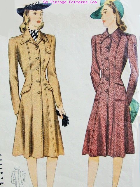 Simplicity 3994 B | Vintage Sewing Patterns | Fandom