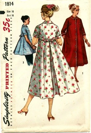 Image:Simplicity 1814