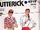 Butterick 4215