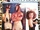 Butterick 6881 B