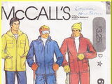 McCall's 6826