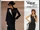 Vogue 1233 A