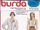 Burda 5357