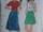 Butterick 3746 B