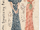 Simplicity 1611 A