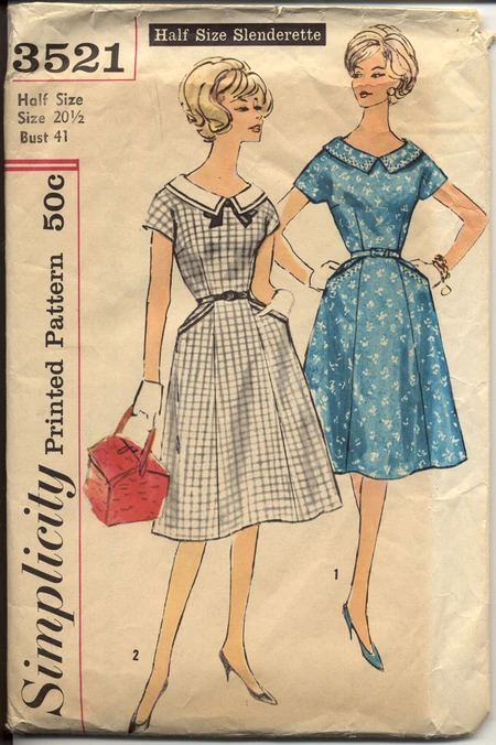 Simplicity3521