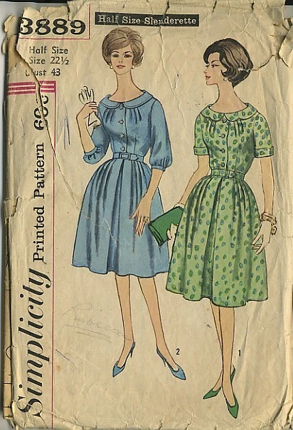 Simplicity3889
