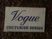 Vogue 1214 A.jpg