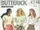 Butterick 4745 B