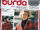 Burda 5505