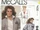 McCall's 9460 A