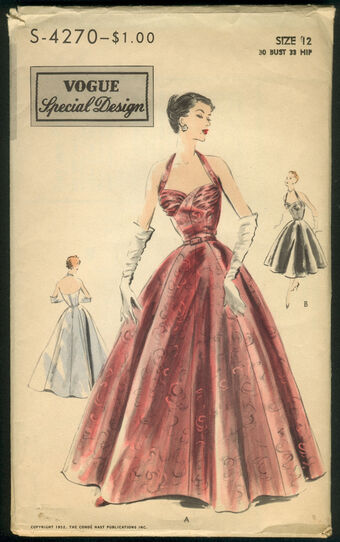 アート・デザイン・音楽 regency fashion volume1 gowns regency fashion volume1 gowns アート・デザイン・音楽