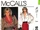 McCall's 9239 A