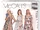 McCall's 7159 A