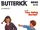 Butterick 6848 A
