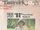 Butterick 4252