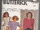 Butterick 3494 C