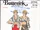 Butterick 3701 A