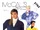 McCall's 2763 A