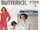 Butterick 3705 C