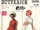 Butterick 5059