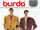 Burda 5156