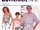 Butterick 4931 A