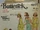Butterick 6977 A
