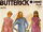 Butterick 3440 A