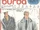 Burda 6201