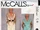 McCall's 6968