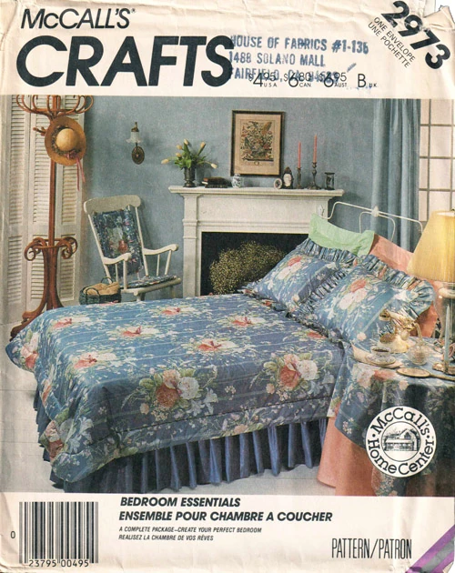 McCalls-2973-A