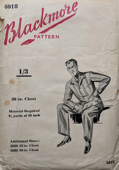 PXL 20231015 104111402~2