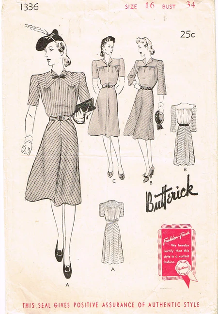 Butterick1336