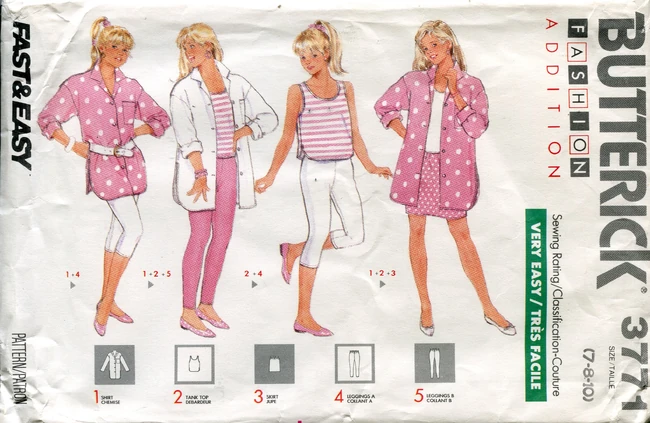 Butterick3771girls