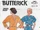 Butterick 3081 C